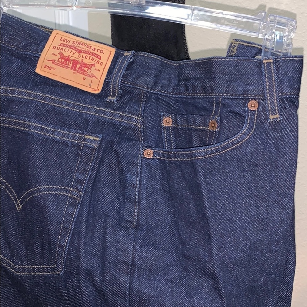 Jeans - Picture 3 of 8